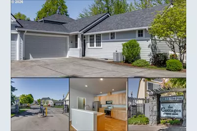 17146 SE 23rd Dr #9, Vancouver, WA 98683 - Photo 1