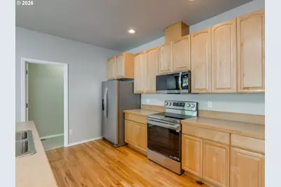 17146 SE 23rd Dr #9, Vancouver, WA 98683 - Photo 9