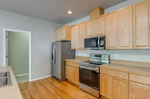 17146 SE 23rd Dr, Vancouver, WA 98683 - Photo 9