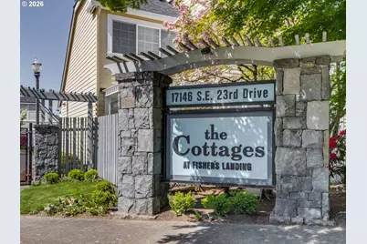 17146 SE 23rd Dr #9, Vancouver, WA 98683 - Photo 27