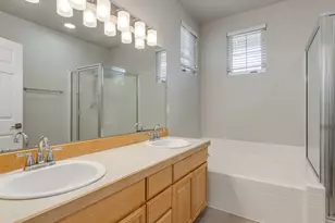 17146 SE 23rd Dr, Vancouver, WA 98683 - Photo 17