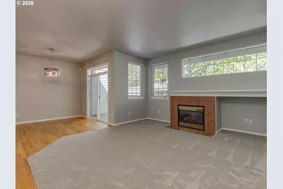17146 SE 23rd Dr #9, Vancouver, WA 98683 - Photo 3