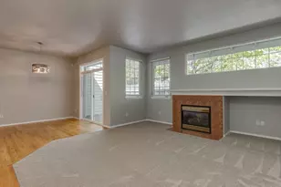 17146 SE 23rd Dr, Vancouver, WA 98683 - Photo 3