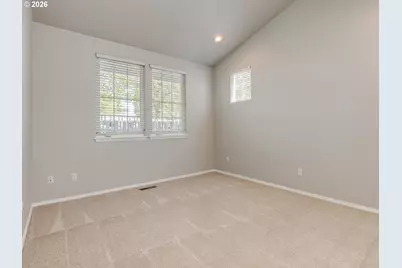 17146 SE 23rd Dr #9, Vancouver, WA 98683 - Photo 15