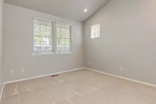 17146 SE 23rd Dr, Vancouver, WA 98683 - Photo 15
