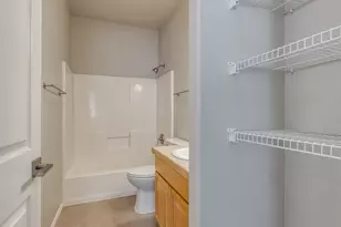 17146 SE 23rd Dr, Vancouver, WA 98683 - Photo 23