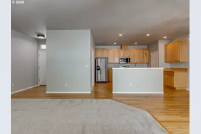17146 SE 23rd Dr #9, Vancouver, WA 98683 - Photo 5