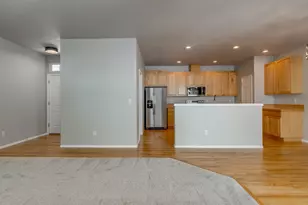 17146 SE 23rd Dr, Vancouver, WA 98683 - Photo 5