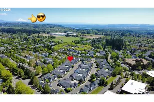 17146 SE 23rd Dr, Vancouver, WA 98683 - Photo 29