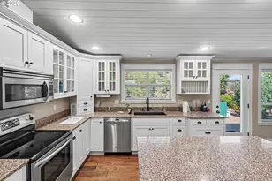 4733 Century Ct, Salem, OR 97302 - Photo 13