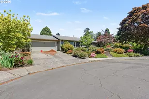 4733 Century Ct, Salem, OR 97302 - Photo 27