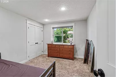 4733 Century Ct, Salem, OR 97302 - Photo 19