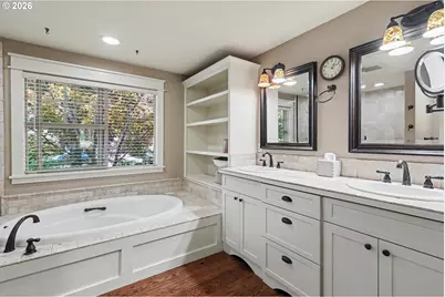 4733 Century Ct, Salem, OR 97302 - Photo 23