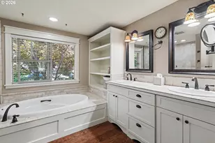 4733 Century Ct, Salem, OR 97302 - Photo 23