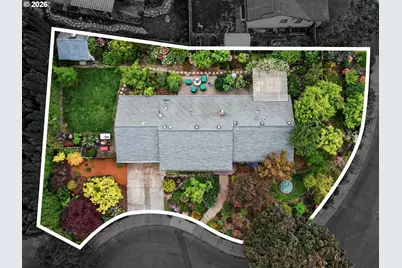 4733 Century Ct, Salem, OR 97302 - Photo 45
