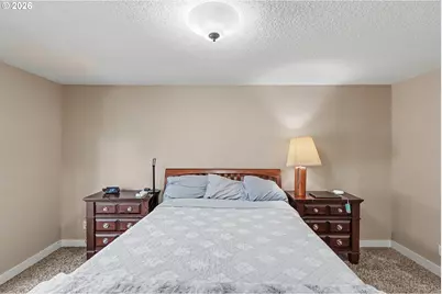 4733 Century Ct, Salem, OR 97302 - Photo 21