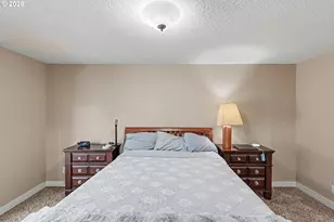 4733 Century Ct, Salem, OR 97302 - Photo 21