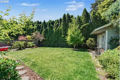 4733 Century Ct, Salem, OR 97302 - Photo 41