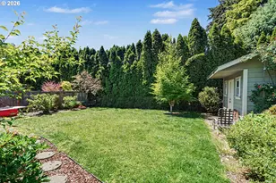 4733 Century Ct, Salem, OR 97302 - Photo 41
