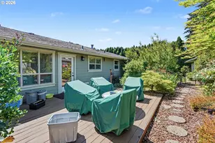 4733 Century Ct, Salem, OR 97302 - Photo 35