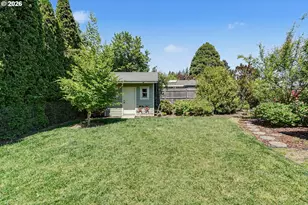 4733 Century Ct, Salem, OR 97302 - Photo 39
