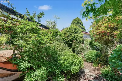 4733 Century Ct, Salem, OR 97302 - Photo 33