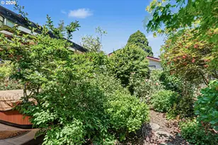4733 Century Ct, Salem, OR 97302 - Photo 33