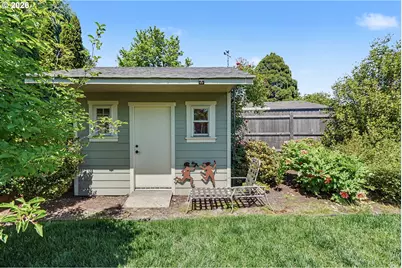 4733 Century Ct, Salem, OR 97302 - Photo 37