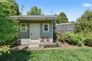 4733 Century Ct, Salem, OR 97302 - Photo 37