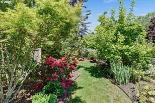 4733 Century Ct, Salem, OR 97302 - Photo 43