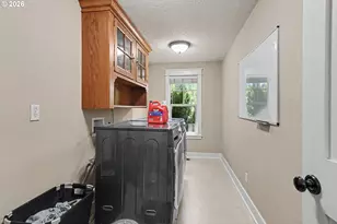 4733 Century Ct, Salem, OR 97302 - Photo 25