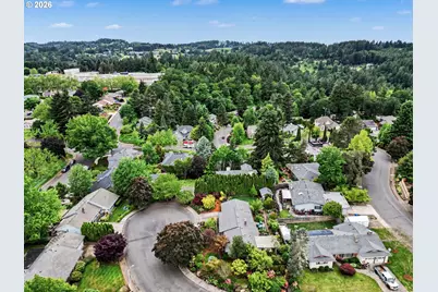4733 Century Ct, Salem, OR 97302 - Photo 47