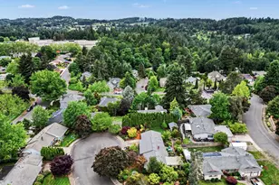 4733 Century Ct, Salem, OR 97302 - Photo 47
