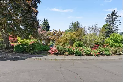4733 Century Ct, Salem, OR 97302 - Photo 29