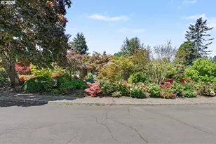 4733 Century Ct, Salem, OR 97302 - Photo 29