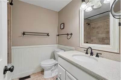 4733 Century Ct, Salem, OR 97302 - Photo 15