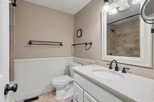 4733 Century Ct, Salem, OR 97302 - Photo 15