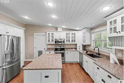 4733 Century Ct, Salem, OR 97302 - Photo 3