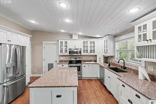 4733 Century Ct, Salem, OR 97302 - Photo 3