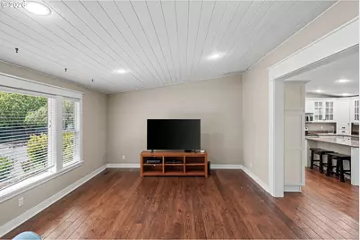 4733 Century Ct, Salem, OR 97302 - Photo 7