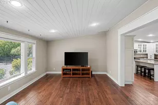 4733 Century Ct, Salem, OR 97302 - Photo 7