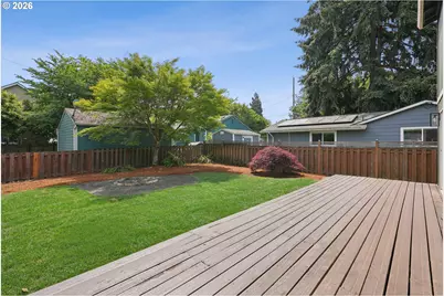 10214 N Midway Ave, Portland, OR 97203 - Photo 23