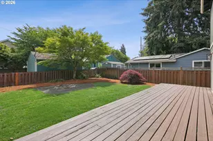 10214 N Midway Ave, Portland, OR 97203 - Photo 23