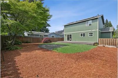 10214 N Midway Ave, Portland, OR 97203 - Photo 25