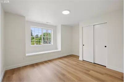 10214 N Midway Ave, Portland, OR 97203 - Photo 19