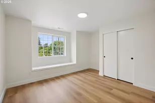 10214 N Midway Ave, Portland, OR 97203 - Photo 19