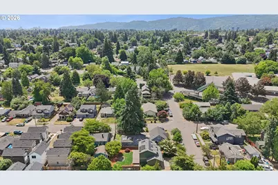 10214 N Midway Ave, Portland, OR 97203 - Photo 31