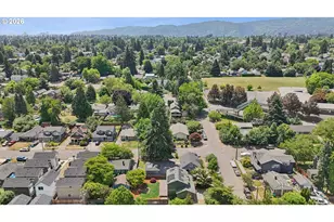 10214 N Midway Ave, Portland, OR 97203 - Photo 31