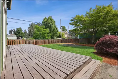 10214 N Midway Ave, Portland, OR 97203 - Photo 27
