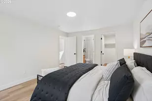 10214 N Midway Ave, Portland, OR 97203 - Photo 13